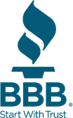 BBB Logo